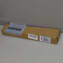 Door Sill Guard for Toyota Highlander Accessories 2020-2025 ABS Material Door Sill Protector Decorative (even Grand Highlander)