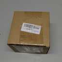 Interactive Fox Puppy Toy for Anxiety & Boredom Relief - Automatic Self-Moving, Bouncing & Vibrating with Sound for Mental Stimulation | Rechargeable & Chew-Resistant for All Breed Sizes