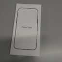 Cufelf Magnetic for iPhone 16 Pro Case(Compatible with Magsafe) Full Camera Protection,2+Full Coverage Screen Protector,Translucent Matte,Military Drop Protection Phone Case,6.3",Green