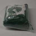 ULTCOVER Waterproof Grill Cover 64 inch, Heavy Duty BBQ Cover for 4-6 Burners Outdoor Gas Barbecue Grill (Brown)