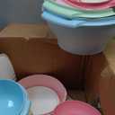 Tupperware Heritage Collection 16 Container Set with Lids. Food Storage Containers, Set of 32