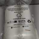 Cozy Bliss Cooling Comforter Twin Size, Cooling Blankets for Hot Sleepers and Night Sweats, Light Mint Green Cream Summer Comforter for Twin Size Bed, Breathable Soft Lightweight Silk Smooth (Twin(60"*90"))