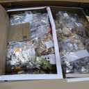 Mos Eisley Cantina Style: Frustration-Free Packaging
