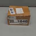 Steering Torque Sensor Fit for 2008-2012 Ford Escape and Mercury Mariner, Power Rotation Steering Torque Sensor with Alignment Tool Replace CL8Z-3F818-A CL8Z3F818A