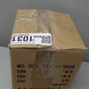 Candle Warmer Lamp, Candle Warmer lamp with Timer & Dimmer, candle warmer, Candle Lamp Warmer Adjustable Height, Dimmable Candle Warmer Lamp with Bulb*2, Natural Wood Base, Gifts for Mom Home Decor