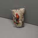 VitalCozy 12 Pcs Christmas Kitchen Towels and Dishcloths Retro Christmas Tree Reindeer Santa Claus Cardinal Snowman Hand Tea Towels Decor for Xmas Home Housewarming Gift Supplies, 14.2 x 21.3 Inch