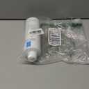 La Roche-Posay Toleriane Hydrating Gentle Face Cleanser, Hydrating Facial Cleanser With Niacinamide + Ceramides, Daily Face Wash For Dry Skin To Normal Skin, Sensitive Skin Tested, Fragrance Free