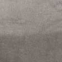 Hanes Essentials Sweatpants, Men’s Cotton Jersey Pants with Pockets, 33”, Black, Large