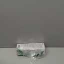 LG LT1000P - 6 Month / 200 Gallon Capacity Replacement Refrigerator Water Filter (NSF42, NSF53, and NSF401) ADQ74793501, ADQ75795105, AGF80300704, or AGF80300705 White