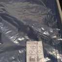 NICETOWN Light Blocking Thermal Insulated Solid Grommet Top Blackout Curtains/Drapes/Panels for Kid's Room (Navy, 1 Pair, 42 x 63 Inch)