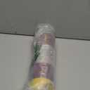 Owala Marvel FreeSip Insulated Stainless Steel Water Bottle with Straw for Sports and Travel, BPA-Free Sports Water Bottle, 24 oz, Iron Man