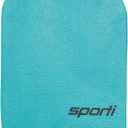 Sporti Kids Kickboard for Swim Training Lesson, Swimming Kickboard for Junior, Water Board for Kids, Swimming Training Aid