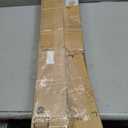 Dishwasher Middle Spray Arm WPW10498900 W10498900 Dishwasher Center Wash Arm Assembly compatible with Amana Maytag Whirlpool Dishwasher Parts Replaces W10448645 AP6022331 2312929 PS11755664