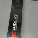 Rough Country 20-Inch LED Light Bar - 100W CREE LED, 7200 Lumen, Spot Focus Beam, Rugged Off-Road Lighting for Jeeps, Trucks, UTV