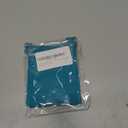 igvean White Elephant Gifts for Women Boss Lady Gifts Thank You Gift for Female Bosses Work Bestie Presents Funny Birthday Present for Women leader Mentors Coworker