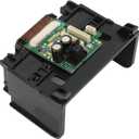 Printhead Replacement, Pro Printhead, Print Head Wear 934 935 Print Head Nozzle Replacement for Pro 6230 6830 6815 6812 6835