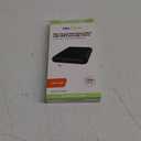 CellCandy Fast Charging Power With USB 5000 MAh