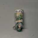 OEAK Tummy Control Shapewear for Women Seamless Girdle High Waisted Body Shaper Underwear Panty Smooth Under Dress Shapewear L