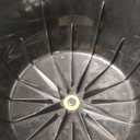 Toastmaster 12-Cup Digital Touchscreen Drip Coffee Maker - Programmable Automatic Coffee Machine - Kitchen Appliance with Keep Warm Setting