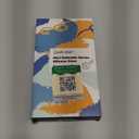 LOVE 3000 Designed for iPhone 16 Pro Case, Premium Silicone with [Soft Anti-Scratch Microfiber Lining] Shockproof Protective Phone Case for Men Women Girls 6.3", 