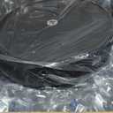 iRobot Roomba Vacuum 2 Essential Robot with AutoEmpty Dock, 3 Suction Levels, Latest Floor Tracking Sensors, and Compact Design (Black)