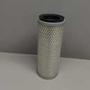 Air Filter 7081308 Replacement for Polaris Ranger 700 500 400 4x4 Crew 500 MVRS 700 800 2006-2014