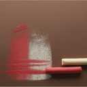 Winsor & Newton Professional Pastel Paper Pad, 9" x 12", 24 sheets, 160gsm, Earth Colors