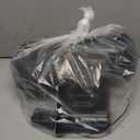 Nekteck Shiatsu Neck Massager with Heat for Pain Relief Deep Tissue, 2026 Upgraded 3D Back Shoulder Kneading Massage Pillow, Body Muscle Relaxation Tools Gifts for Him Her, Black (NOT Cordless)