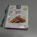 365 by Whole Foods Market, Raisin Bran Cereal, Vegan, Low-Fat, 15 Ounce (EXP 08/22/26)