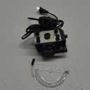 AquaMiracle Quiet Aquarium Air Pump 200/317/475GPH High Pressure Commercial Air Pump Pond Aerator Bubbler Hydroponics Air Pump Oxygen Pump