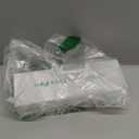 KoogFleur 64GB Body Camera Pen, 1080P Body Camera with Video or Picture Taking, Surveillance Cam for Indoor Outdoor