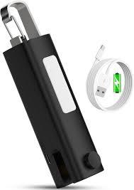 4 in 1 Mini Bag Sealer, Sealer Heat Seal with Cutter