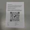 Majhoiw Rectangle Black Crystal Chandeliers for Dining Room, Modern 4-Light Kitchen Island Light Fixture Over Table, 33" Linear Hanging Pendant Lighting for Pool Table Entryway Foyer Hallway