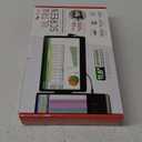 Helix 11.6" Attachable Portable Laptop Monitor