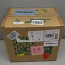 Hat Press, Hat Press Heat Machine for Caps, Hat Heat Press with 2 Platens and HTV Iron On for Vinyl, Sublimation, Heat Transfer (Pink)