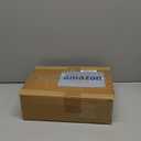 9995670 Assy Power Supply Unit Replacement Part Fit for Maytronics Dolphin Advantage (Old), Saturn, Sprite, Commander, Deluxe 3, DX5, Pool In, Pool Up, S50, Zenit 10, Logic ECO 40 Robotic Pool Cleaner