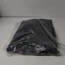 Car Windshield Folding Sunshade Cover Sun Shade Visor Curtain Accessories Compatible with Geely Monjaro Manjaro Xingyue L(Full set-8pcs)