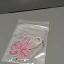 2 Set Goose Theme Banner- Pink One Silly Goose with Bow Style Banner for Birthday Decor & Animal Theme Baby Shower Party Supplies