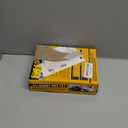 ELEAD 31-Piece Hex Key Set - Allen Wrench Set, SAE and Metric Allen Keys MM(0.7mm-10mm) SAE(0.028"-3/8) Heat-Treated, Torque Handle, High Leverage, Long & Short Keys, Easy Organization