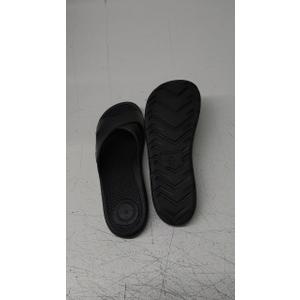 EveryWear, Black, Size 10
