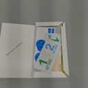 PEHAEL 3+3 Pack for iPhone 16 Pro Max Privacy Screen Protector with Camera Lens Protector Full Coverage Anti-Spy Tempered Glass Film 9H Hardness Easy Installation Bubble Free [6.9 inch]