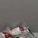 Valentines Day Decor, Red Valentine Couple Plush Gnomes Decorations for Home Indoor, Mr and Mrs Plush Valentine Ornaments Decor for Tree Party, Office, Valentine Gifts for Women