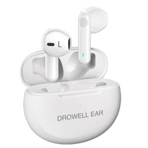 Hearing Aids for Seniors