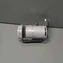 Mini Portable Projector with 4K Support, Bluetooth 5.4 WIFI6, 5watt Sound Base Speaker, 160 ANSI, Android 11, 210° Rotation , Auto Keystone Correction Video Projector HY300 ULTRA