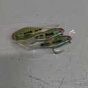 Berkley PBBS Bait (4" (3 Count), Baby Bass)