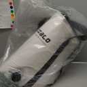 Buffalo Gear Waterproof Duffle Bag 40L 60L 80L Roll-top Dry Bag Heavy Duty Waterproof Duffel Travel Bag for Kayaking Rafting Boating Fishing Camping