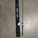 Seasir Stream S662L Fishing Rod