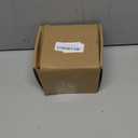 Dish Cloth Hanger+Sponge Holder +corner sink caddy Save Space Triangle 2-in-1 Sink Caddy, No Drilling with 2PCS Suckers(90 RIGHT ANGLE CORNER ONLY)