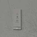 Stylus Pen for iPad 2025-2018 with LED Power Display Fast Charge,Palm Rejection Pencil for iPad 10/9/8/7/6th,11th A16,Air 11/13 M2/M3,Pro 11/13 M4,Pro 12.9",Air 5/4/3,Mini 7/6/5 (black)