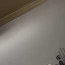 24x24 Clear Plexiglass Sheet, 1/4 Thick, 6mm Cast Acrylic for DIY Crafts, LED Projects, Tabletop, Aquarium Lid, Window